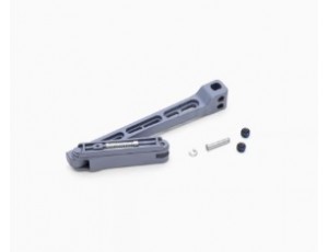 Freewing J-10A Vigorous Dragon 90mm EDF Jet Nose Gear Slant Supporting Rod